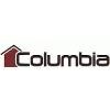 Columbia Exteriors Logo