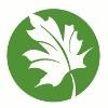 Columbia Forest Products Logo