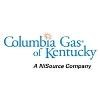 Columbia Gas of Kentucky Logo