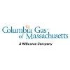 Columbia Gas of Massachusetts Logo