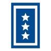 Columbia Gas Transmission Logo