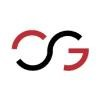 Columbia Gear Corp Logo