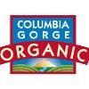 Columbia Gorge Organic Logo