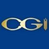 Columbia Grain Logo