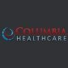 Columbia Healthcare Logo