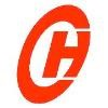 Columbia Helicopters Logo