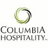 Columbia Hospitality Logo