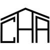 Columbia Housing Authority Logo