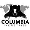 Columbia Industries Logo