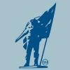 Columbia Insurance Group Logo