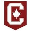 Columbia International College Logo
