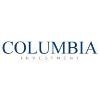 Columbia Investment Partners Logo