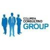Columbia IS Consulting Group Logo