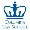 Columbia Law School Logo