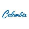 Columbia Machine Logo