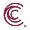 Columbia Management Group Logo