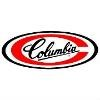Columbia Manufacturing Logo