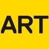 Columbia Museum of Art Logo