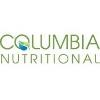 Columbia Nutritional Logo