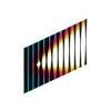 Columbia Pictures Logo