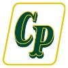 Columbia Pipe Logo
