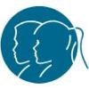 Columbia Public School District Logo