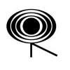 Columbia Records Logo