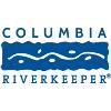 Columbia Riverkeeper Logo