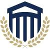 Columbia Southern University Logo