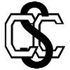 Columbia Specialty Logo