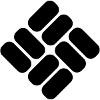 Columbia Sportswear Logo