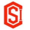 Columbia Steel Logo