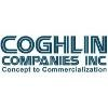 Columbia Tech Logo