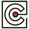 Columbia Technology Partners Logo