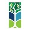 Columbia Theological Seminary Logo