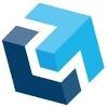Columbia Threadneedle Investments Logo