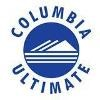 Columbia Ultimate Logo