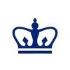 Columbia University Medical Center Logo