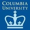 Columbia University Logo