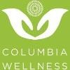 Columbia Wellness Logo