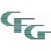 Columbian Financial Group Logo