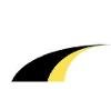 Columbian Logistics Network Logo