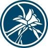 Columbine Federal Credit Union Logo