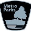 Columbus and Franklin County Metro Parks Logo