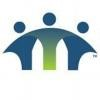 Columbus Area Integrated Health Services Logo