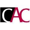 Columbus Arthritis Center Logo