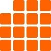 Columbus Avenue Consulting Logo