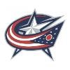 Columbus Blue Jackets Logo