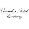 Columbus Brick Company Logo