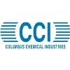 Columbus Chemical Industries Logo